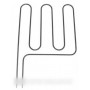 resistance de voute grill 2600 w