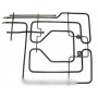 resistance de voute grill 2800 w