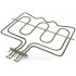 resistance de voute/grill