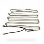 resistance degivrage 280w- 240v