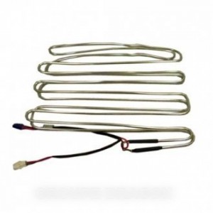 Résistance dégivrage 280w 240v pour Réfrigérateur, Congélateur SAMSUNG DA47-00139B