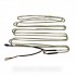 resistance degivrage 280w- 240v