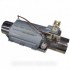 resistance dia32 1800w 230v