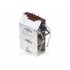 resistance en spirale 1900w 230 v