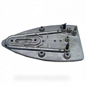 Résistance de Semelle pour Centrale Vapeur KENWOOD 6228102900