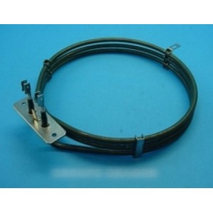 Résistance 25000 w pour Four SMEG  806890449