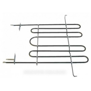 Résistance de grill 2700w pour Four SCHOLTES C00140135
