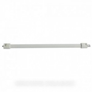 Résistance grill à quartz 600w115v l240m pour Micro-ondes LG 5300W2A006S