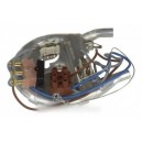 resistance kf 46/63 braun