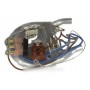 resistance kf 46/63 braun