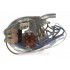 resistance kf 46/63 braun