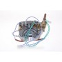 resistance kit chaudiere