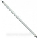 resistance quartz 115 v 500 w long 250 m
