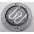 resistance ronde centrale de four pour four SIEMENS