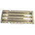 resistance rotissoire quartz