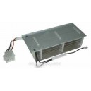 resistance seche linge 1200 w + 1200 w