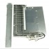 RÉSISTANCE + THERMOSTATS SL 2500W 230V POUR SECHE LINGE WHIRLPOOL