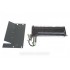 resistance seche linge 2500 w 230v