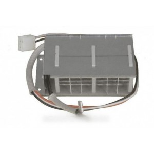 Résistance pour Sèche-Linge ELECTROLUX 5025105400