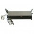 RESISTANCE  2000W 230V POUR SECHE LINGE FAR
