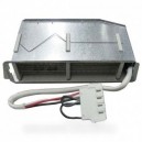 resistance sl 1400 w + 1000 w