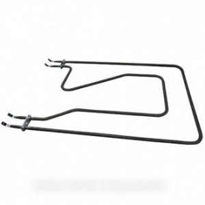 Résistance sole 1100w pour Four DELONGHI 9930000560