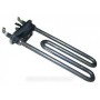 resistance thermofusible 1700w courte