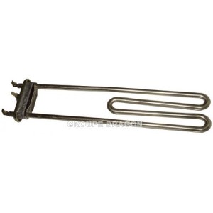 Résistance chauffante pour Lave-Linge BOSCH 00269293
