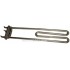 resistance thermoplongeur
