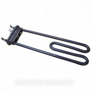 Résistance 1950W pour Lave-Linge BEKO 2863701600