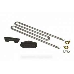 Résistance pour Lave-Linge MIELE 7032820