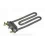 resistance thermoplongeur 1700 w