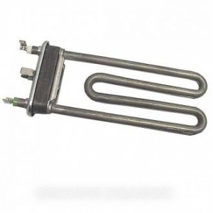 Resistance, thermoplongeur pour Lave-linge Whirlpool C00380151