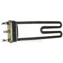 resistance thermoplongeur 1950 w