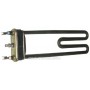 resistance thermoplongeur 1950 w