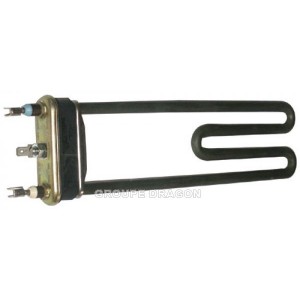 Resistance pour Lave-Linge CANDY 91201638