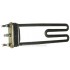 resistance thermoplongeur 1950 w