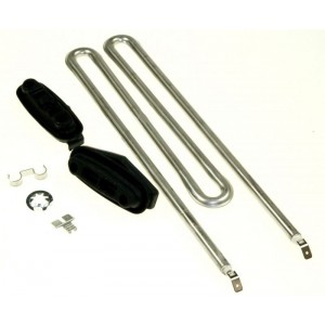 Resistance pour Lave-Linge MIELE 6260482