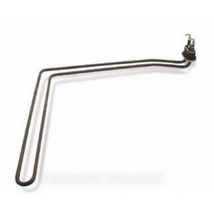 Résistance pour Lave-vaisselle Fagor 95X9330