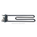 resistance thermoplongeur 2050 w