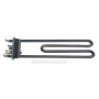 resistance thermoplongeur 2050 w