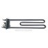 resistance thermoplongeur 2050 w