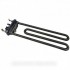 resistance thermoplongeur 2050 w 230 v