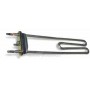 resistance thermoplongeur 2500 w