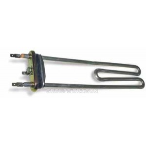 Résistance chauffante pour Lave-Linge SIEMENS 00088487
