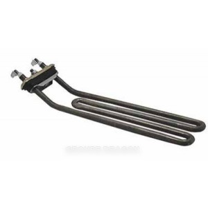 Thermoplongeur 3000W pour Lave-Linge ELECTROLUX 605082202