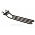 resistance thermoplongeur 3000 w
