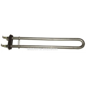 Résistance 2850W pour Lave-Linge AEG 8996454250060