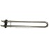resistance thermoplongeur bella sl