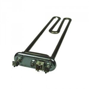 Résistance thermoplongeur pour Lave-Linge LG AEG33121503